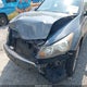 1HGCP2E78BA130746 2011 Honda Accord 2.4 Ex auction photo thumbnail 6