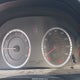 1HGCP2E78BA130746 2011 Honda Accord 2.4 Ex auction photo thumbnail 7