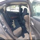 1HGCP2E78BA130746 2011 Honda Accord 2.4 Ex auction photo thumbnail 8