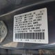 1HGCP2E78BA130746 2011 Honda Accord 2.4 Ex auction photo thumbnail 9