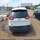 1C4PJMCB8EW179361 2014 Jeep Cherokee Latitude auction photo thumbnail 17