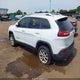 1C4PJMCB8EW179361 2014 Jeep Cherokee Latitude auction photo thumbnail 3