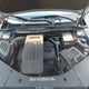 2GNALAEK9E6333749 2014 Chevrolet Equinox Ls auction photo thumbnail 10