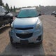 2GNALAEK9E6333749 2014 Chevrolet Equinox Ls auction photo thumbnail 12