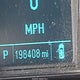 2GNALAEK9E6333749 2014 Chevrolet Equinox Ls auction photo thumbnail 15