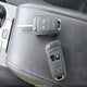 2GNALAEK9E6333749 2014 Chevrolet Equinox Ls auction photo thumbnail 11