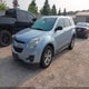 2GNALAEK9E6333749 2014 Chevrolet Equinox Ls auction photo thumbnail 2