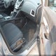 2GNALAEK9E6333749 2014 Chevrolet Equinox Ls auction photo thumbnail 5