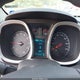 2GNALAEK9E6333749 2014 Chevrolet Equinox Ls auction photo thumbnail 7