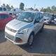 1FMCU0F73GUB88629 2016 Ford Escape S auction photo thumbnail 2