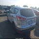 1FMCU0F73GUB88629 2016 Ford Escape S auction photo thumbnail 3