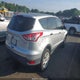 1FMCU0F73GUB88629 2016 Ford Escape S auction photo thumbnail 4