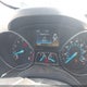 1FMCU0F73GUB88629 2016 Ford Escape S auction photo thumbnail 7