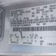 1FMCU0F73GUB88629 2016 Ford Escape S auction photo thumbnail 9