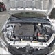 2T1BURHE3JC030554 2018 Toyota Corolla Le auction photo thumbnail 10