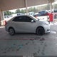 2T1BURHE3JC030554 2018 Toyota Corolla Le auction photo thumbnail 13