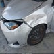 2T1BURHE3JC030554 2018 Toyota Corolla Le auction photo thumbnail 6