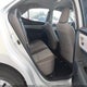 2T1BURHE3JC030554 2018 Toyota Corolla Le auction photo thumbnail 8