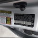 2T1BURHE3JC030554 2018 Toyota Corolla Le auction photo thumbnail 9