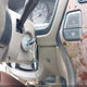 JN8AR05Y4WW276913 1998 Nissan Pathfinder Le/Se/Xe auction photo thumbnail 11