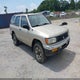 JN8AR05Y4WW276913 1998 Nissan Pathfinder Le/Se/Xe auction photo thumbnail 1