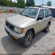JN8AR05Y4WW276913 1998 Nissan Pathfinder Le/Se/Xe auction photo thumbnail 2