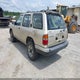 JN8AR05Y4WW276913 1998 Nissan Pathfinder Le/Se/Xe auction photo thumbnail 3