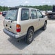 JN8AR05Y4WW276913 1998 Nissan Pathfinder Le/Se/Xe auction photo thumbnail 4