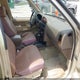 JN8AR05Y4WW276913 1998 Nissan Pathfinder Le/Se/Xe auction photo thumbnail 5