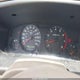 JN8AR05Y4WW276913 1998 Nissan Pathfinder Le/Se/Xe auction photo thumbnail 7