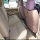 JN8AR05Y4WW276913 1998 Nissan Pathfinder Le/Se/Xe auction photo thumbnail 8