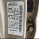 JN8AR05Y4WW276913 1998 Nissan Pathfinder Le/Se/Xe auction photo thumbnail 9
