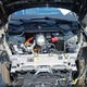 WB523CF03RCR54578 2024 BMW Ix xDrive50 auction photo thumbnail 10