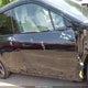 WB523CF03RCR54578 2024 BMW Ix xDrive50 auction photo thumbnail 13