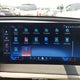 WB523CF03RCR54578 2024 BMW Ix xDrive50 auction photo thumbnail 18