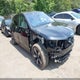 WB523CF03RCR54578 2024 BMW Ix xDrive50 auction photo thumbnail 1