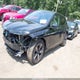 WB523CF03RCR54578 2024 BMW Ix xDrive50 auction photo thumbnail 2
