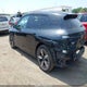 WB523CF03RCR54578 2024 BMW Ix xDrive50 auction photo thumbnail 3