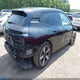 WB523CF03RCR54578 2024 BMW Ix xDrive50 auction photo thumbnail 4