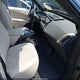 WB523CF03RCR54578 2024 BMW Ix xDrive50 auction photo thumbnail 5