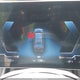 WB523CF03RCR54578 2024 BMW Ix xDrive50 auction photo thumbnail 7