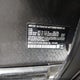 WB523CF03RCR54578 2024 BMW Ix xDrive50 auction photo thumbnail 9