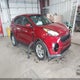 KNDPM3AC3J7387021 2018 Kia Sportage Lx auction photo thumbnail 1