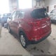 KNDPM3AC3J7387021 2018 Kia Sportage Lx auction photo thumbnail 3
