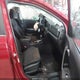KNDPM3AC3J7387021 2018 Kia Sportage Lx auction photo thumbnail 5