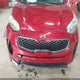 KNDPM3AC3J7387021 2018 Kia Sportage Lx auction photo thumbnail 6