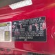 KNDPM3AC3J7387021 2018 Kia Sportage Lx auction photo thumbnail 9