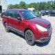 4S4BRBAC9B1322213 2011 Subaru Outback 2.5I auction photo thumbnail 1