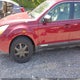 4S4BRBAC9B1322213 2011 Subaru Outback 2.5I auction photo thumbnail 6