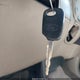 1FTRW07L11KE39848 2001 Ford F-150 Harley-Davidson Edition/King Ranch Edition/Lariat/Xlt auction photo thumbnail 11